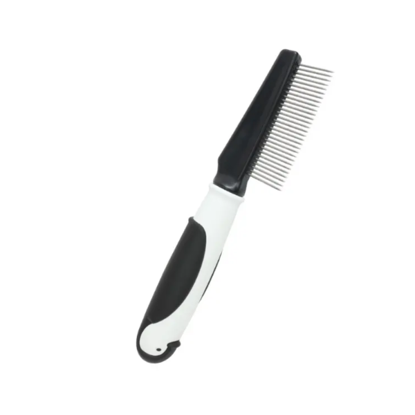 Histo Tree Metal Needle Comp