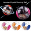 Saas Hamster Running Balls