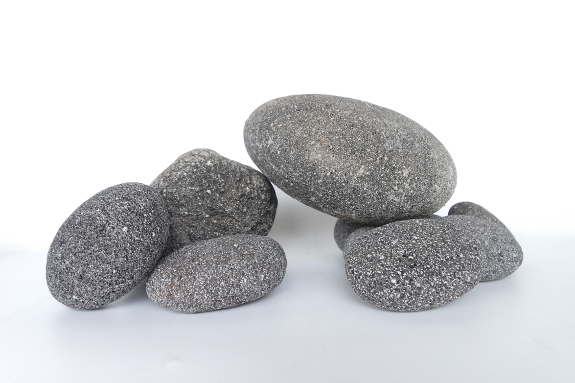 LAVA ROCK 5cm-10cm 1psc