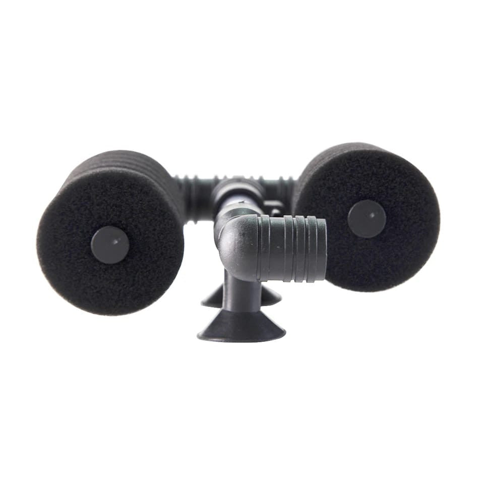 Aquatic Bio-Chemical Cotton Filter