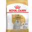 ROYAL CANIN MALTESE ADULT 1.5KG