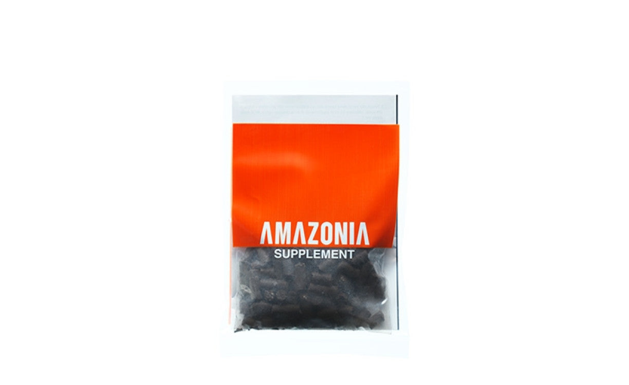 ADA AMAZONIA VERSION-2 AQUA SOIL
