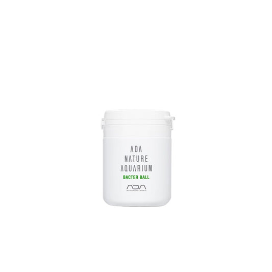 ADA NATURE AQUARIUM BACTER BALL
