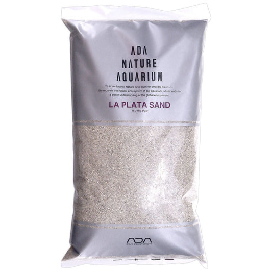 ADA LA PLATA COSMETIC SAND 2KG