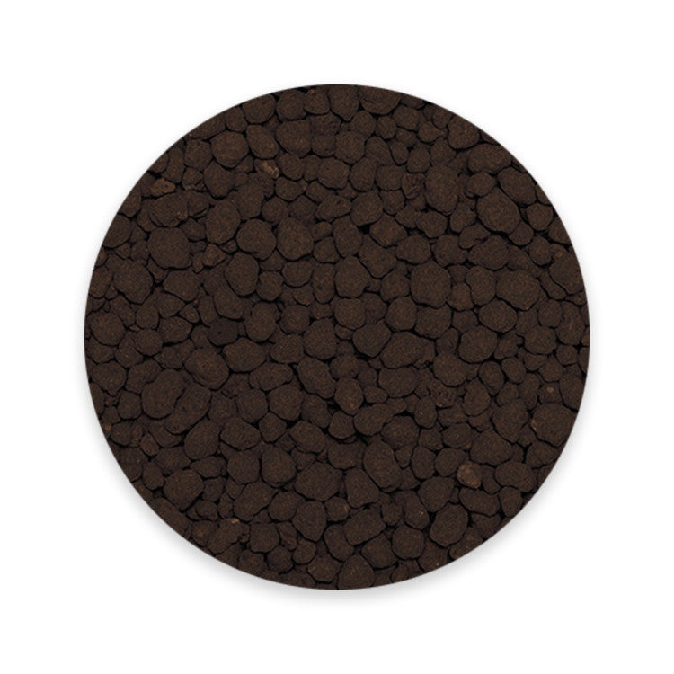 ADA AMAZONIA VERSION-2 AQUA SOIL