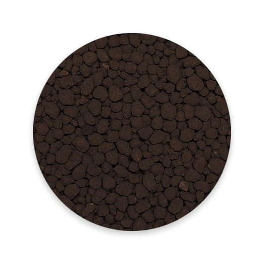 ADA AMAZONIA VERSION-2 AQUA SOIL