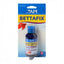 API BETTAFIX 50ml