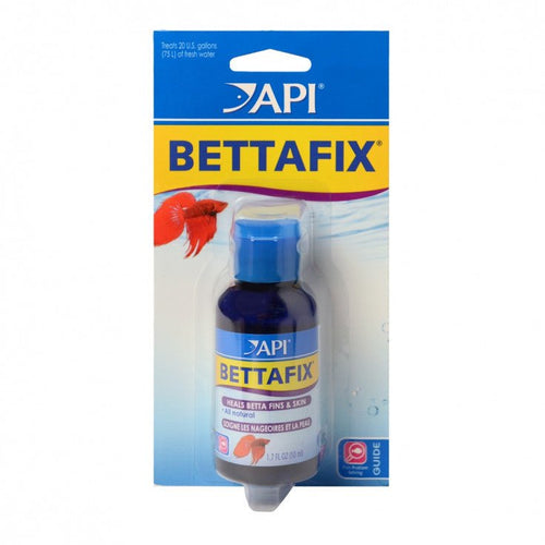 API BETTAFIX 50ml