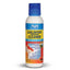 GOLD FISH AQUARIUM CLEANER 118ML