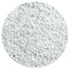 API PHOS-ZORB 210L
