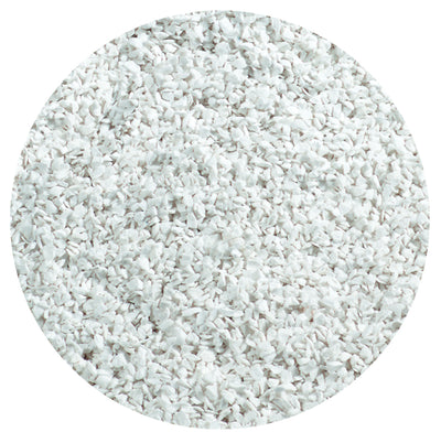 API PHOS-ZORB 210L