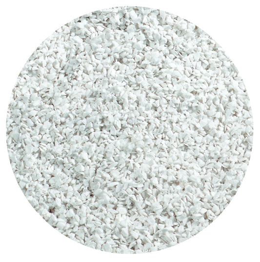 API PHOS-ZORB 210L