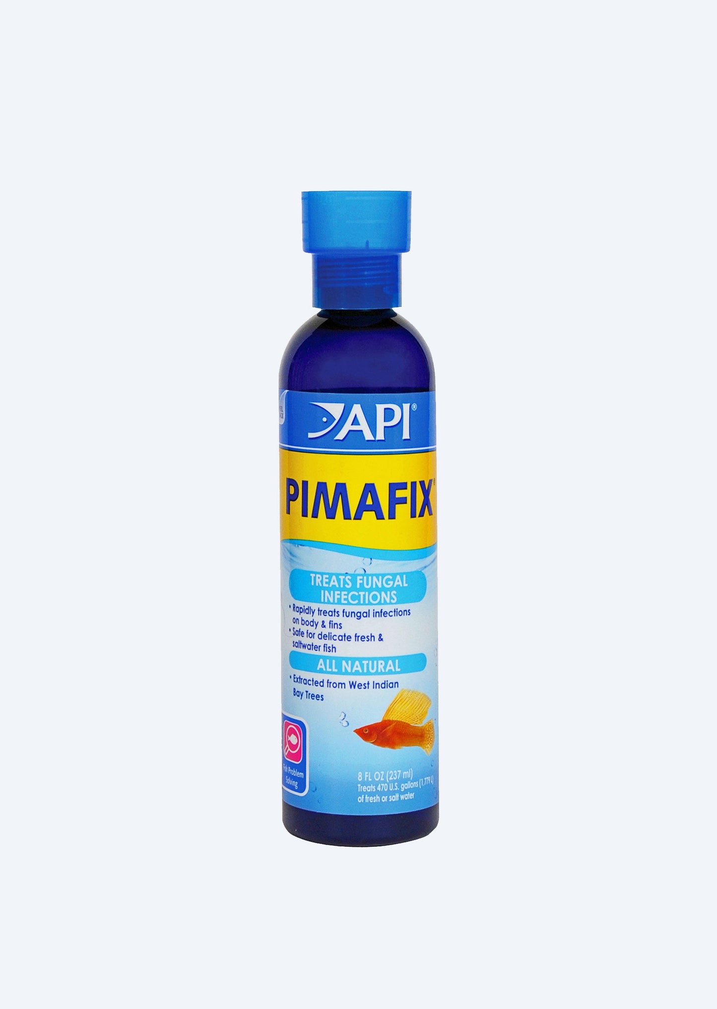 API PIMAFIX