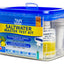 API Saltwater Master Test Kit