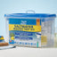 API Saltwater Master Test Kit