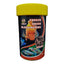 Aquav Freeze-Dried Blood Worms 500ml