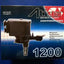 ATLAS POWER HEAD AT-1200