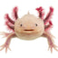 AXOLOTL