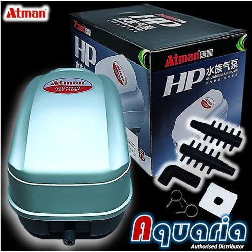 رأس طاقة اتمان HP12000