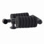 Aquatic Bio-Chemical Cotton Filter