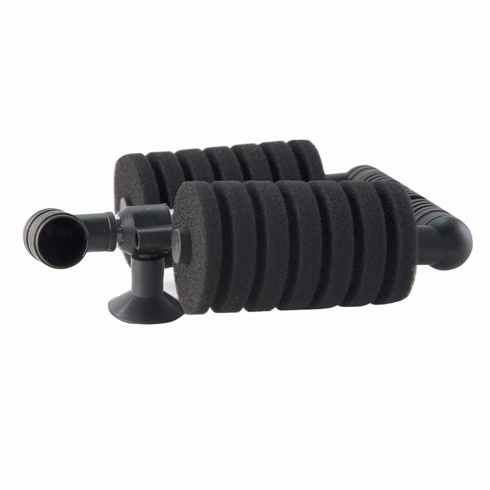 Aquatic Bio-Chemical Cotton Filter