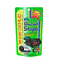 HIKARI CICHLID STAPLE BABY PELLETS 57G