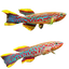 gardneri killifish