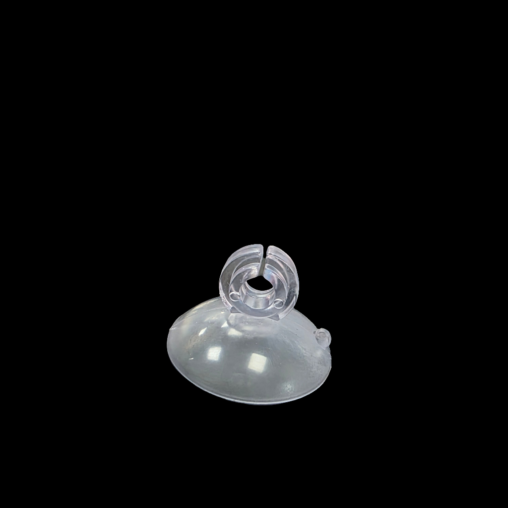 Suction Cups for air Hose