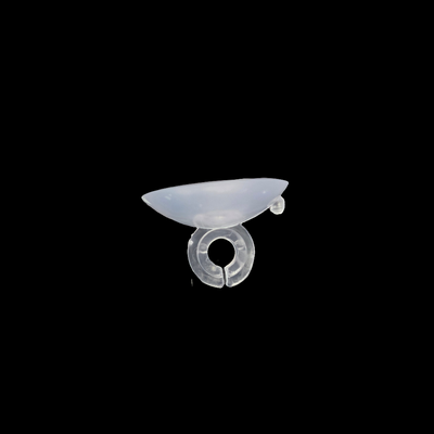 Suction Cups for air Hose