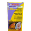 SERA BAKTOPUR DIRECT 1 TABLET ONLY