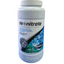 Seachem de Nitrate