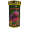 SISO FLOWER HORN HUMPY 250ML