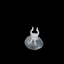 Suction Cups for air Hose