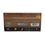 OCEAN NUTRITION BRINE SHRIMP EGGS