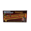 OCEAN NUTRITION BRINE SHRIMP EGGS