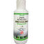 ISTA SNAIL REMOVER
