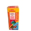 SERA FISTAMIN 15ML