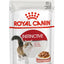 ROYAL CANIN Instinctive Gravy 85G