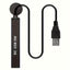 USB-Powered Aquarium Heater with Auto Temperature Control