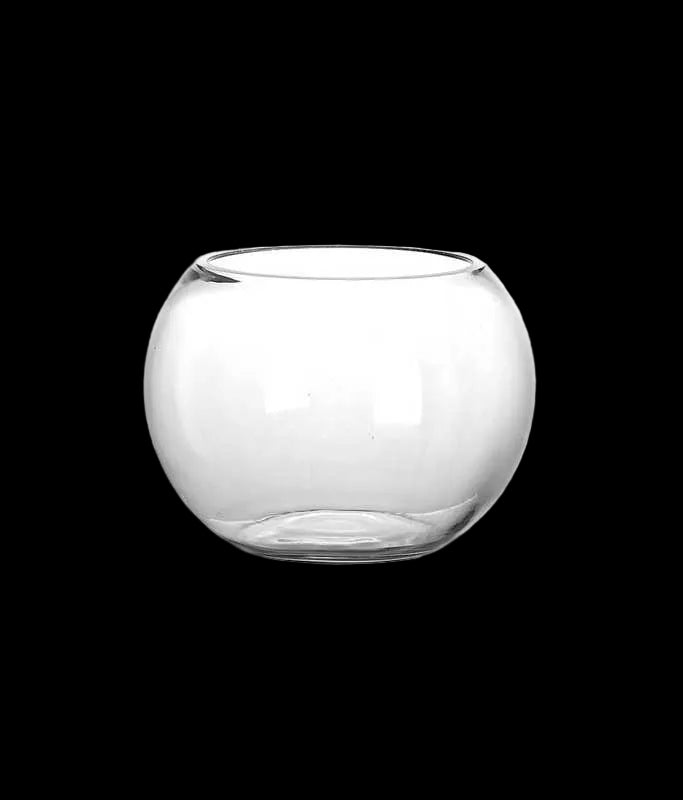 Aquarium & Bowl