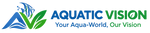 Aquatic Vision Aquarium