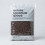 Nature Aquarium Goods Lava Rocks 2.5KG