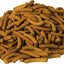 TETRA CICHLID STICKS FOOD 250ML