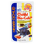 HIKARI CICHLID BIO-GOLD+