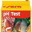 Sera pH Test