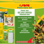 Sera Plant Care Set