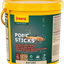 SERA POND GRANULAT FISH FOOD
