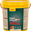 SERA POND GRANULAT FISH FOOD