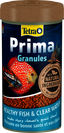 TETRA PRIMA GRANULES
