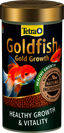TETRA GOLDFISH GOLD GROWTH